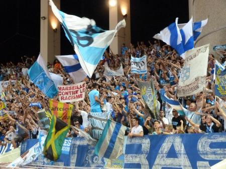 04-MONACO-OM 06.jpg